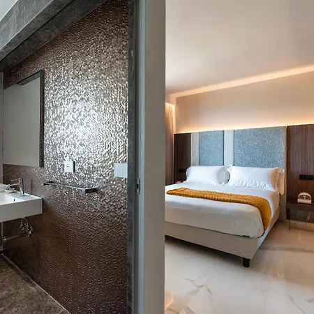 빌라 Susina 지아르디니낙소스