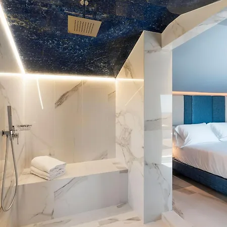 빌라 Susina 지아르디니낙소스