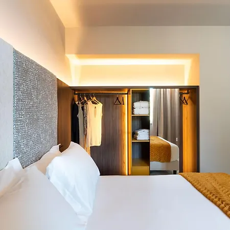 Susina 빌라 지아르디니낙소스